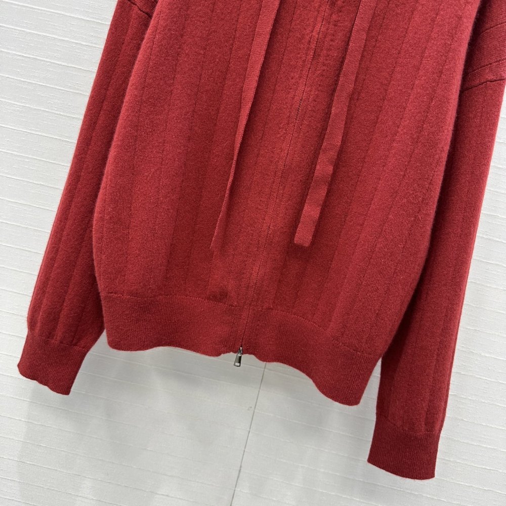 Костюм женский фото 7