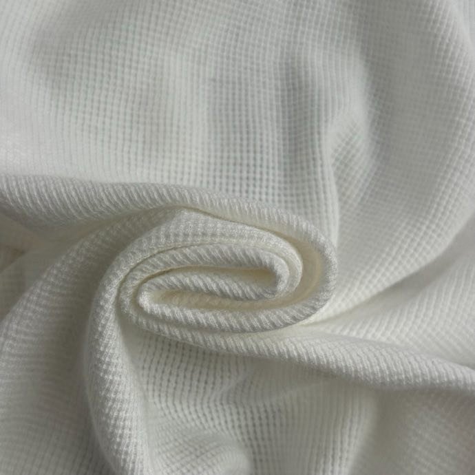 Костюм женский фото 7