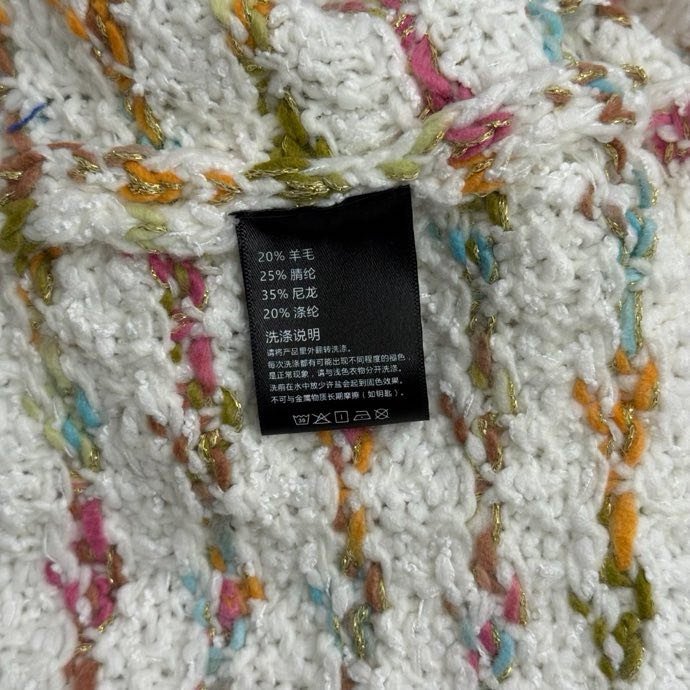 Костюм женский фото 7