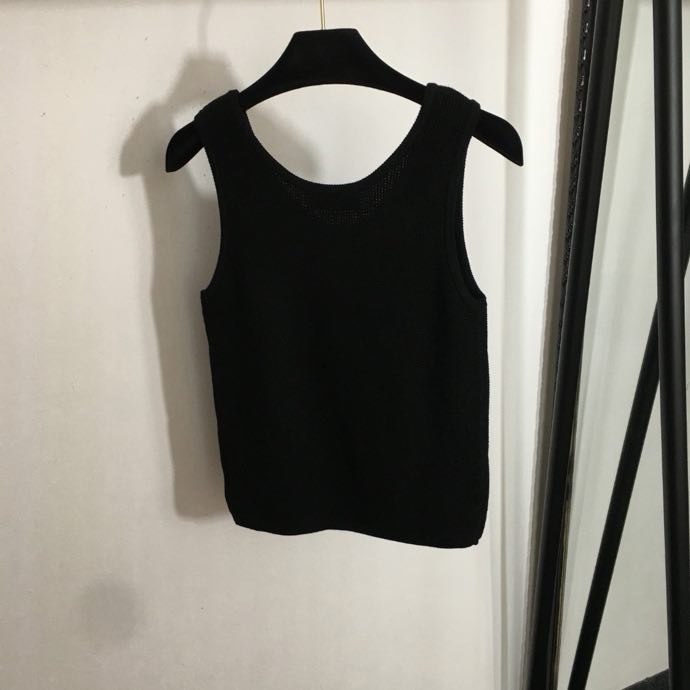 Костюм женский фото 7