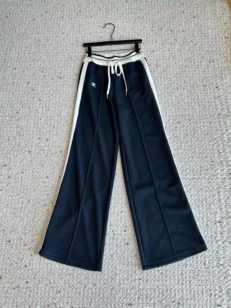 Костюм женский фото 7