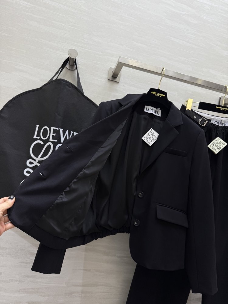 Костюм женский фото 7