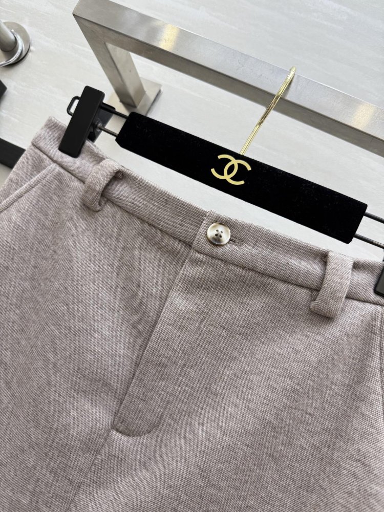 Костюм женский фото 7