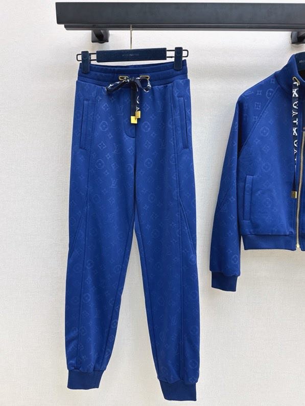 Costume female фото 7