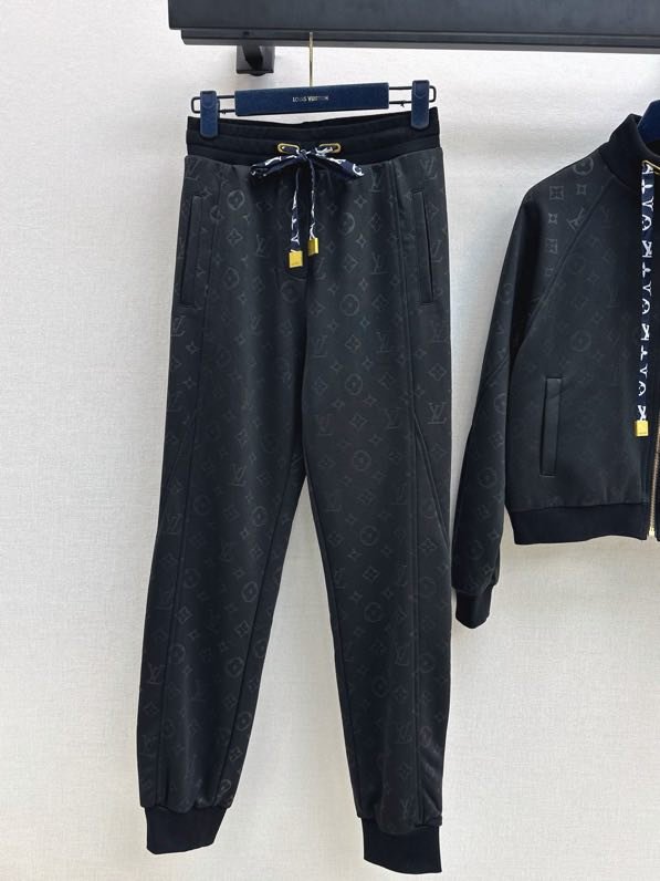 Costume female фото 7