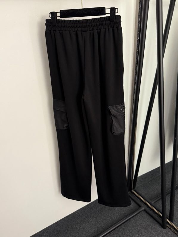 Костюм жіночий фото 7