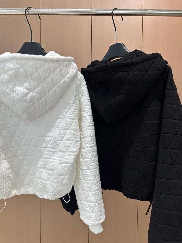 Костюм женский фото 7