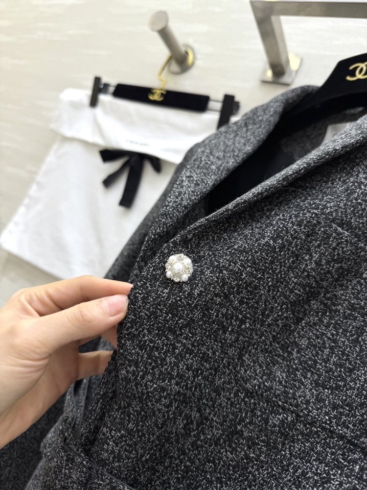 Костюм женский фото 7