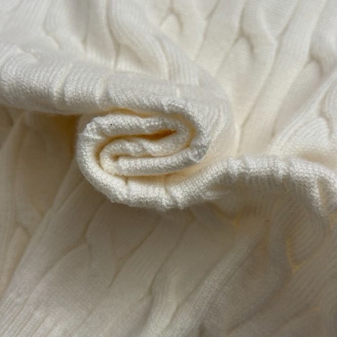 Костюм женский фото 7