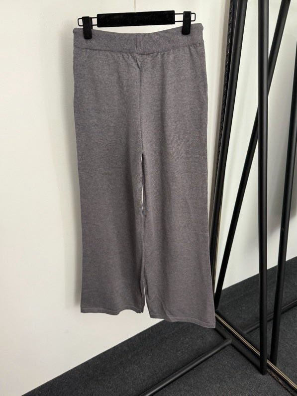 Костюм женский фото 7