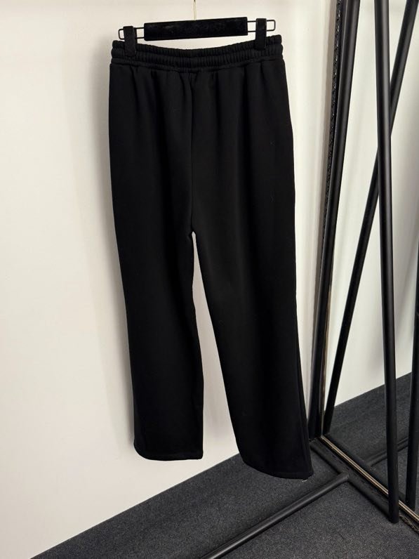 Костюм женский фото 7