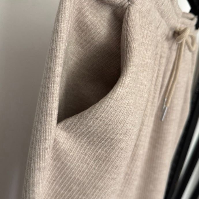 Костюм женский фото 7