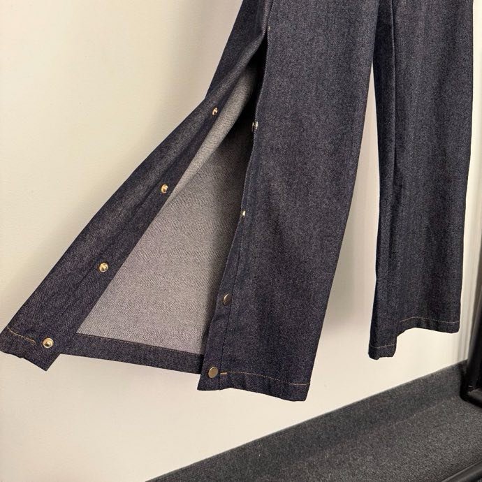 Костюм женский фото 7