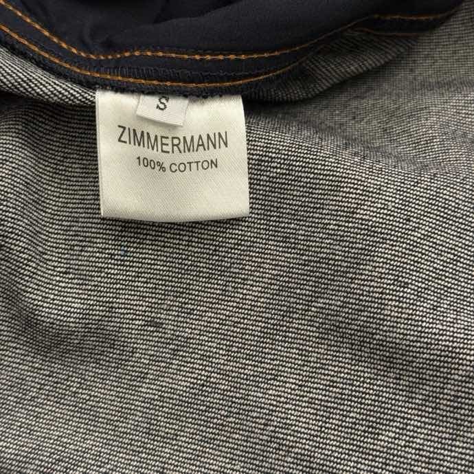 Костюм женский фото 7