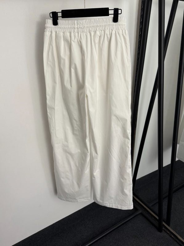 Костюм женский фото 7