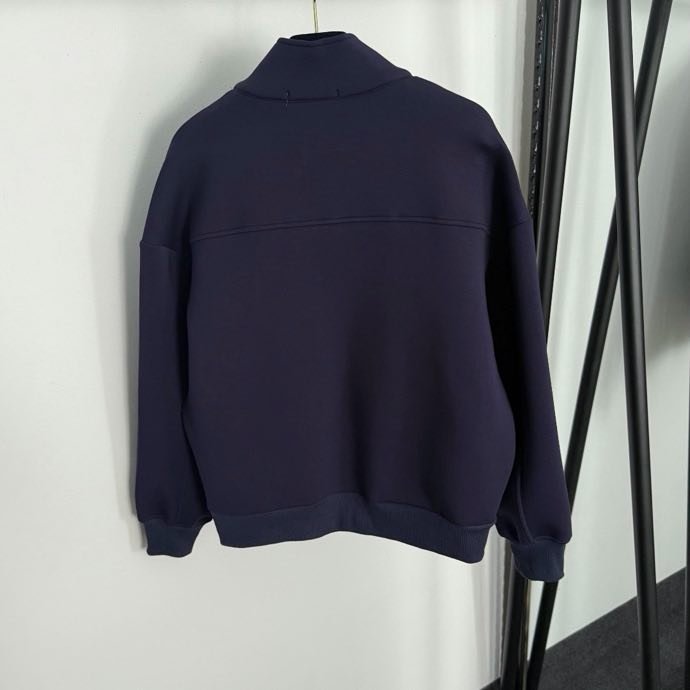 Костюм женский фото 7