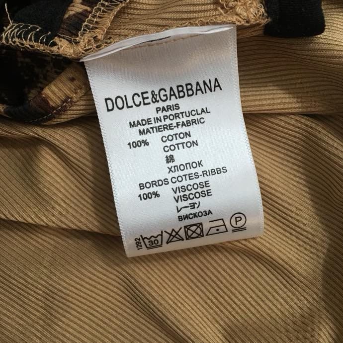 Костюм женский фото 7