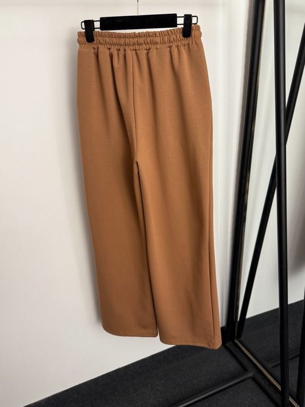 Костюм женский фото 7