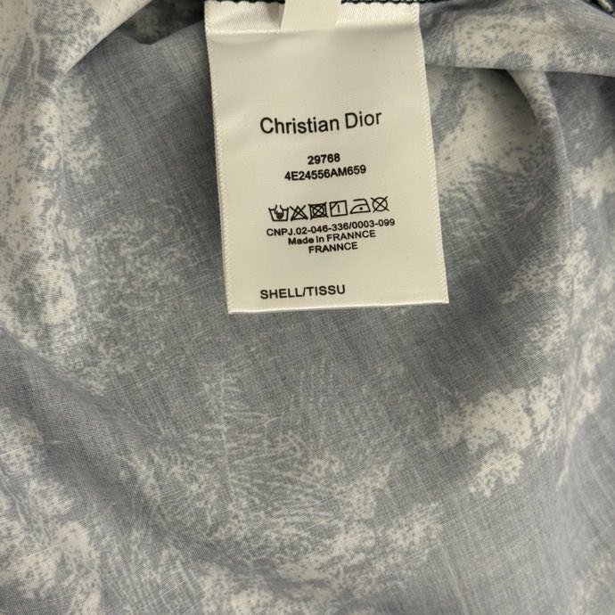 Костюм женский фото 7