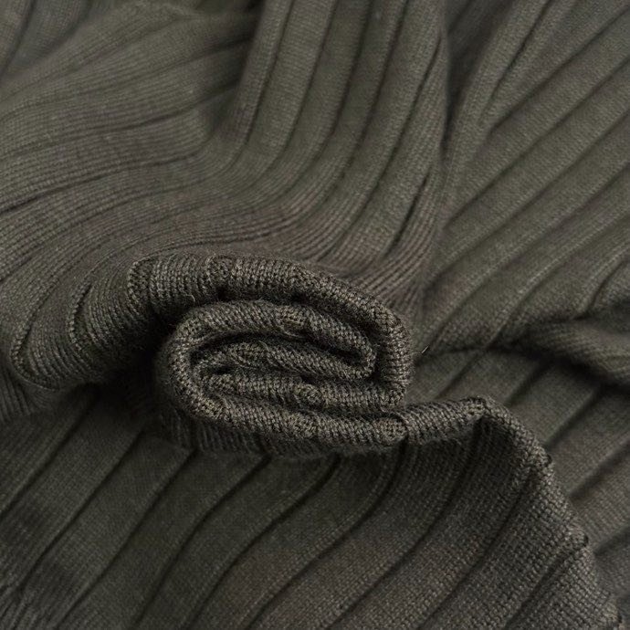 Костюм женский фото 7