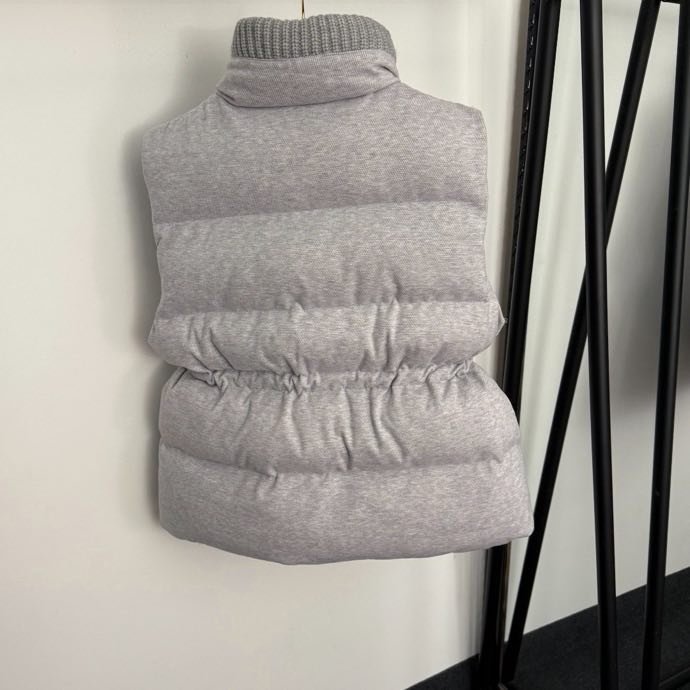 Костюм женский фото 7