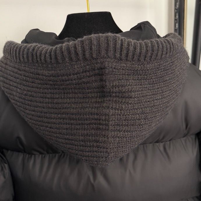 Костюм женский фото 7