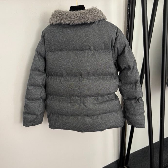 Костюм женский фото 7