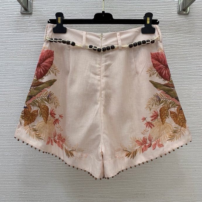 Костюм женский фото 7