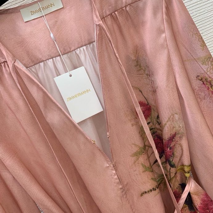 Костюм женский фото 7