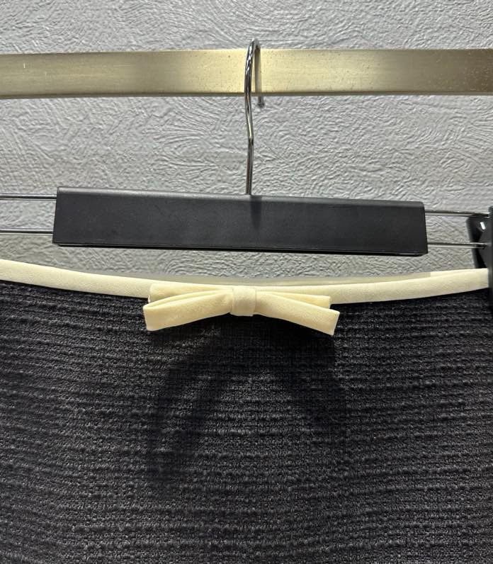 Костюм женский фото 7