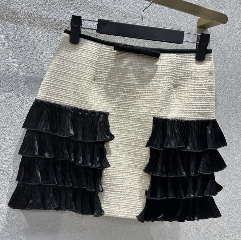 Костюм женский фото 7