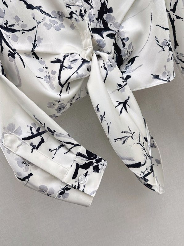 Костюм женский фото 7