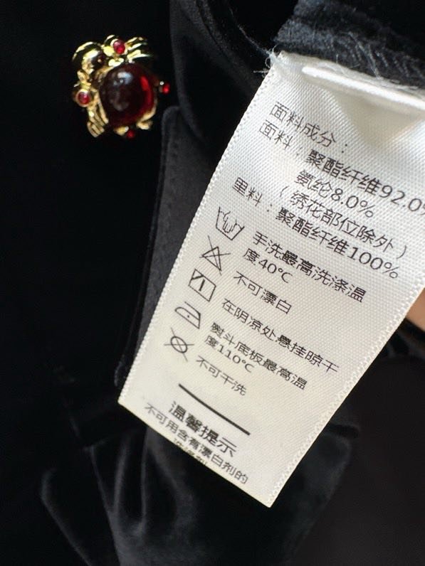 Костюм женский фото 7