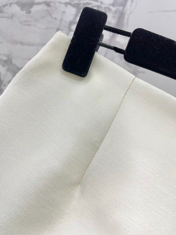 Костюм женский фото 7