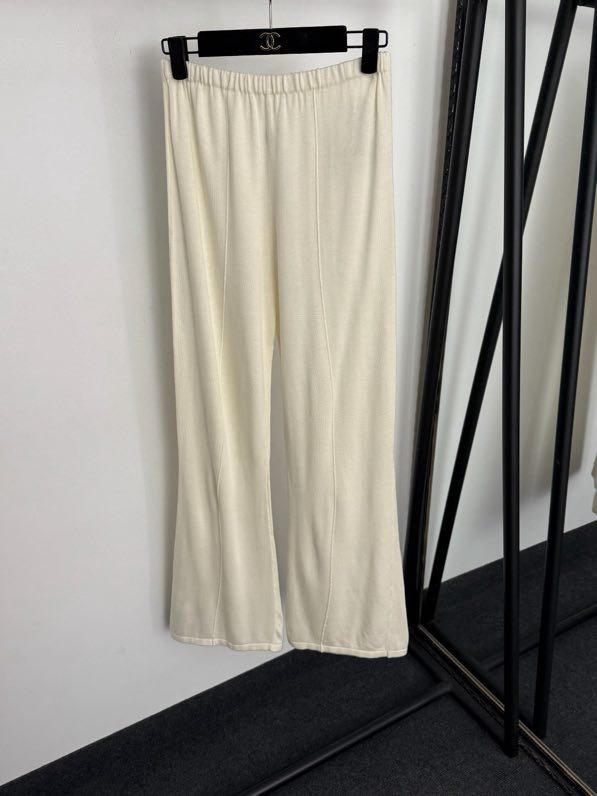 Costume female фото 7