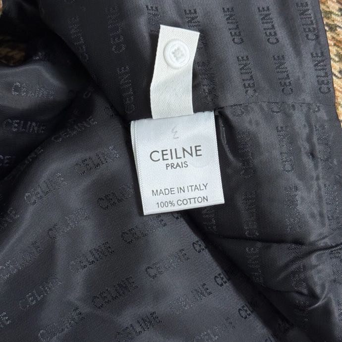 Costume female фото 7