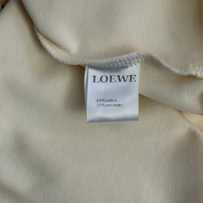 Costume female фото 7