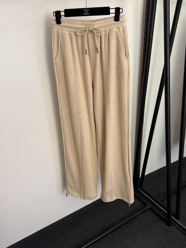 Costume female фото 7