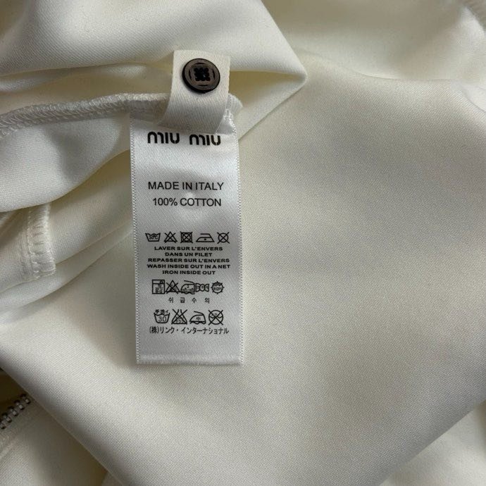 Costume female фото 7