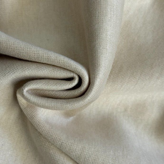 Costume female фото 7