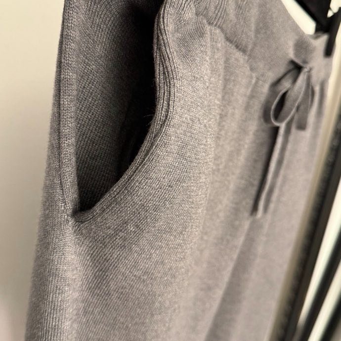 Costume female фото 7