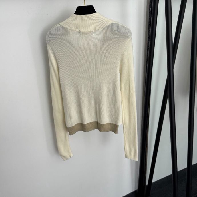 Costume female фото 7