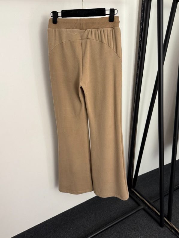 Costume female фото 7