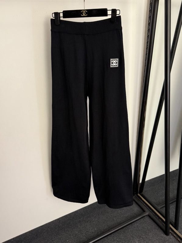 Costume female фото 7