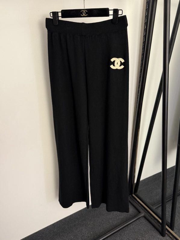 Costume female фото 7