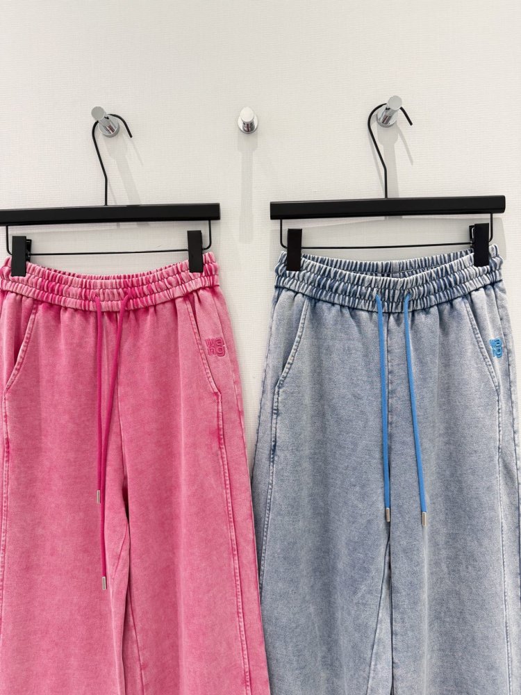 Костюм женский фото 7