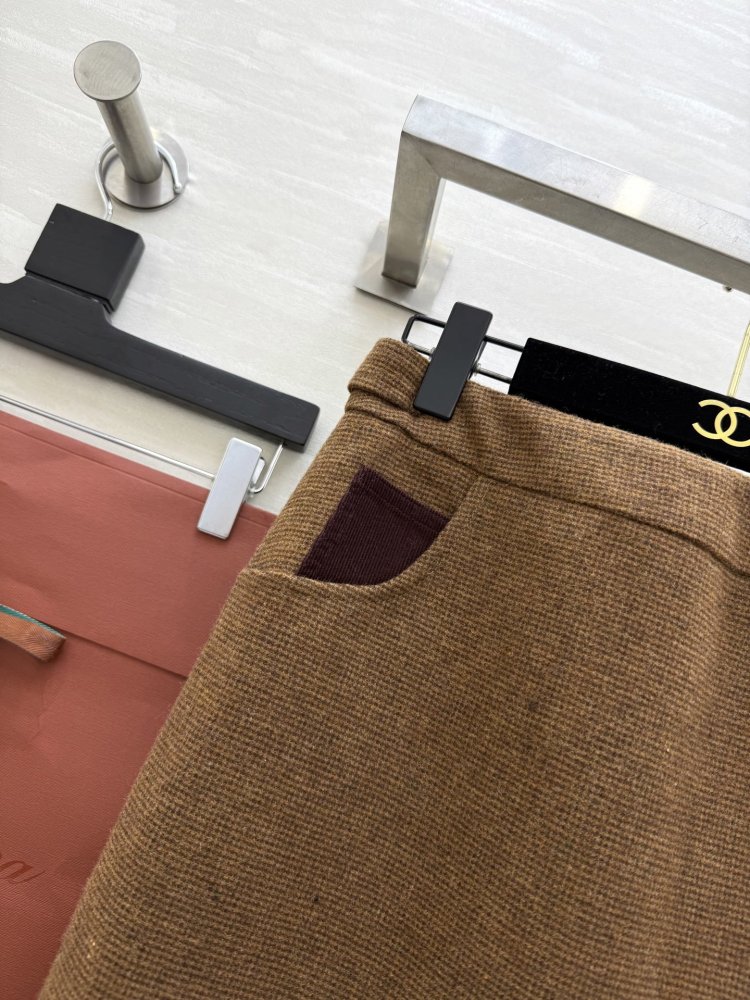 Costume female фото 7