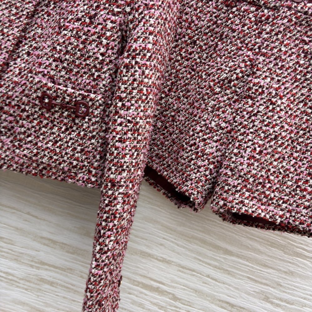 Costume female фото 7