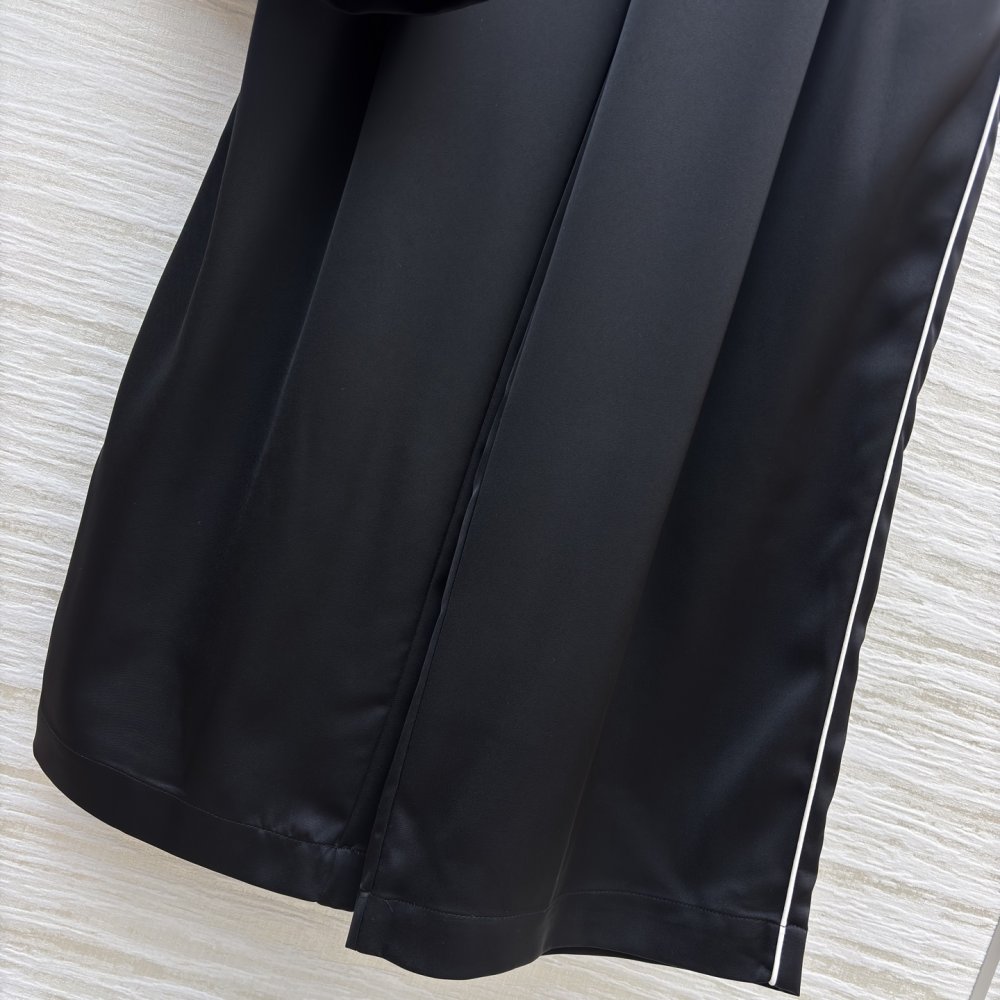 Костюм женский фото 7