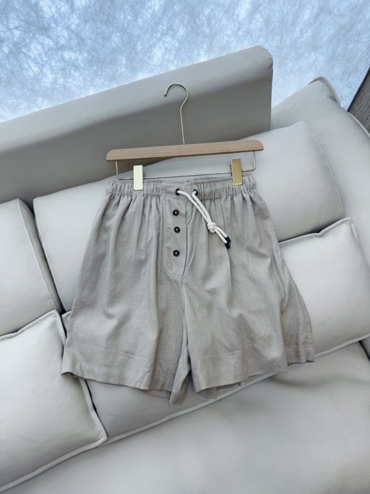 Костюм женский фото 7